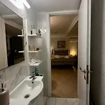 Adrianas Apartamento Patras