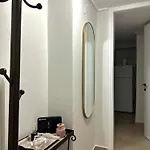 Adrianas