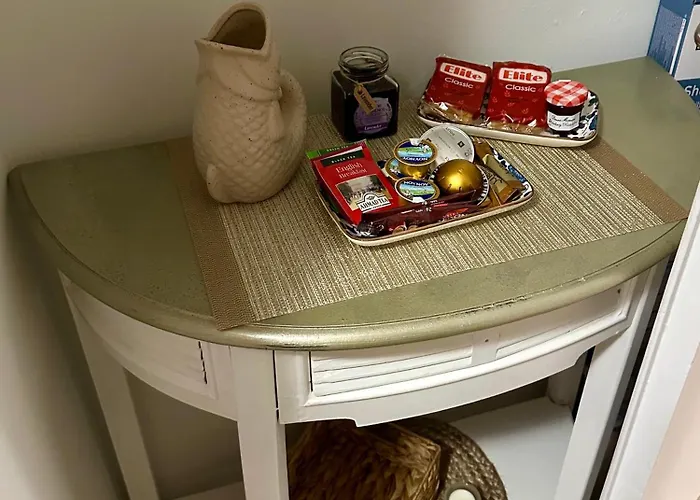 Apartamento Adrianas